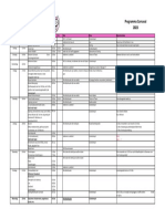 Programma Carnaval Nachtuulen 2023 v2