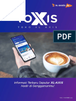 Buletin Toxis Des 2022 PDF