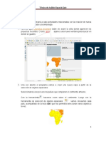 Actividad N°2 Qgis