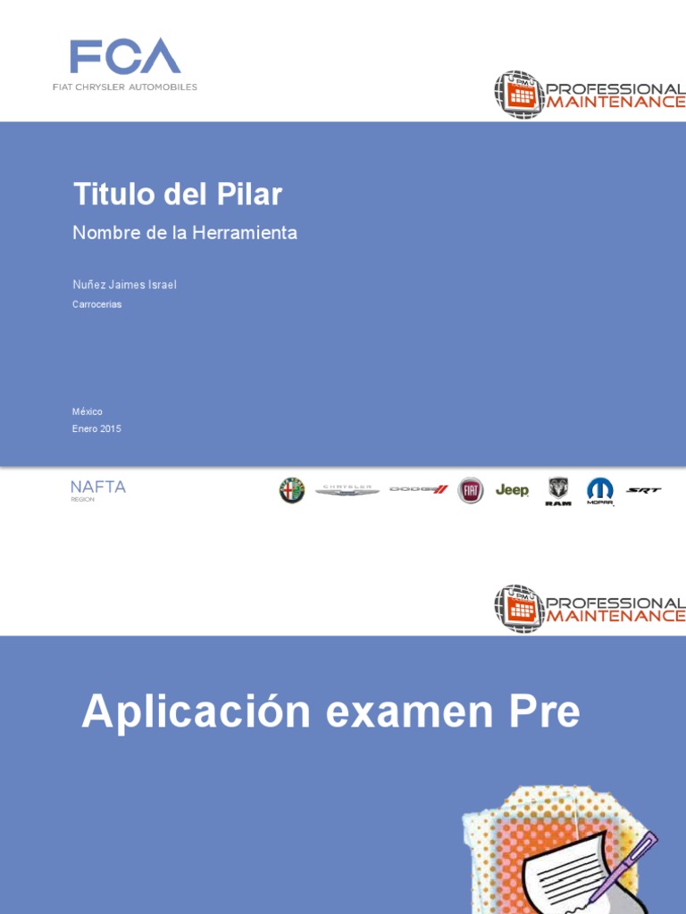 1-pm-step-5-pdf