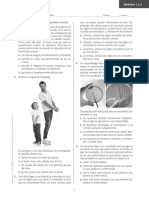 EPC08m1 Edi PDF D
