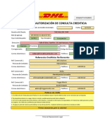 Credit Application Form - Nuevo3 - Read-Only PDF