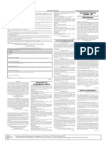 caderno1_2021-02-18 25.pdf