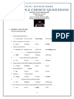 Wa0020 PDF