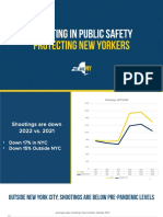 Investing in Public Safety 032123