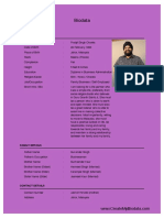 PS Biodata1