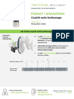 Czujnikwaukorbowego1672922431748 PDF