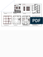 Amlal R+2 - 230322 - 194323 PDF