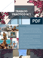 trabajo practico n°1.pdf