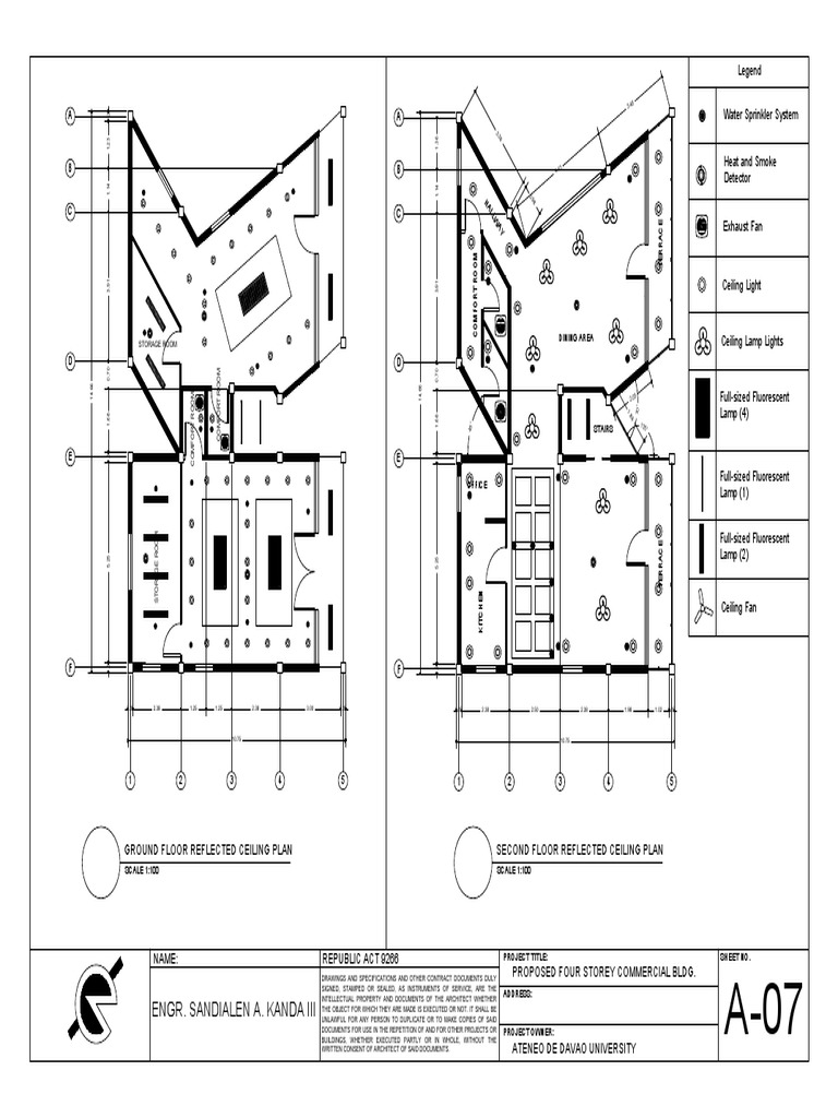floor-plan-layout-with-room-dimensions-and-equipment-locations-pdf