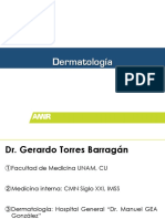 Dermatologia Amir Cons GTB 2 PDF