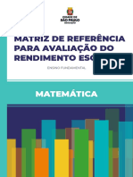 Matriz Av MT 9 Rev-1 PDF