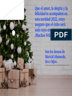 Navidad2022 PDF