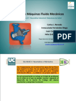 Bloque 3 Tema 6.7 PDF