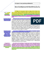ExempleRepQuestionProblematisee.pdf