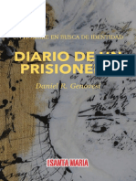 Diario de Un Prisionero1