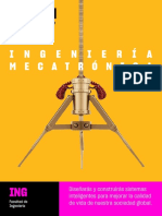 Brochure Ug Ingenieria Mecatronica