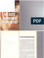 AUTISMUL NU ESTE MARGINEA PRAPASTIEI - LIVIU PREDESCU.pdf