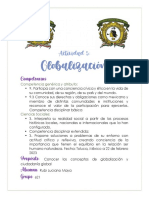 Actividad 5 - RUBI - 621 PDF