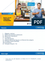 PPT Renta 2021_Empresa (1)(1) (1)-7.pdf