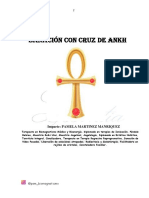 Manual Cruz Ankh Essentia PDF