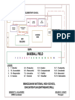 MNHS Ed Final