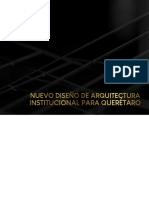 Borrador 4 PDF