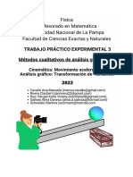 22FPM TPE3 G3 3º Con Comentarios PDF