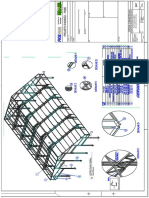 Detalhamento Estrutura