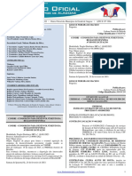 Publicado 91129 2023-02-24 PDF