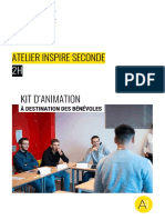 JIvmPI0fvYY - ATELIER SECONDE KIT 20