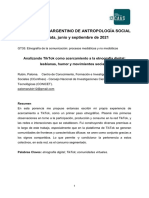 Ponencia PDF