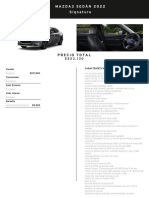 Descarga Tu Mazda 202211191414 PDF