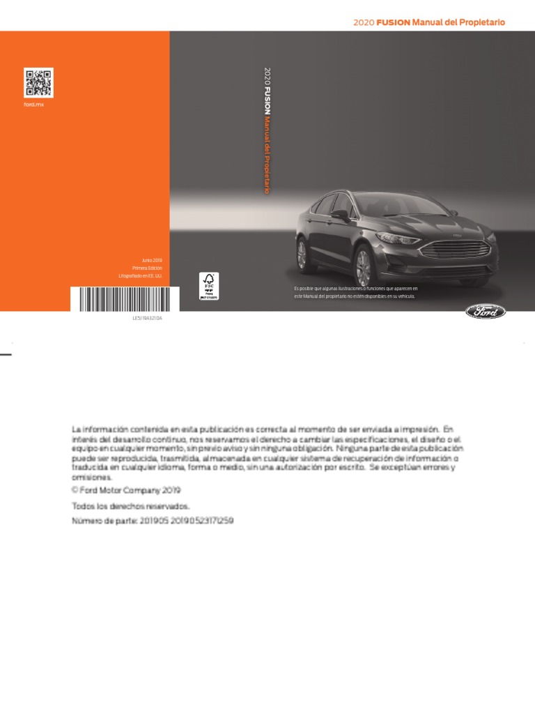 Alerta de Seguridad: Vehículos Ford Focus, años 2011 -2017 - SERNAC:  Información de mercados y productos