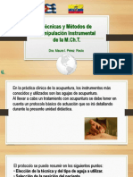 Clase II manipulacionesVF PDF