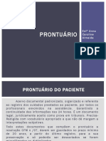 Prontuario Aula 04 PDF