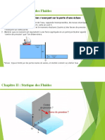 chapitre III MF 2021.pdf