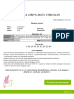 ImprimeCita PDF