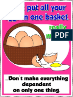 EGGS-BASKET