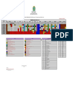 03 - Calendario - Geral - 2023 - Com Avaliacoes e Recuperação