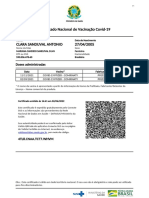 Certificado - Nacional - de - Covid-19. 2 PDF