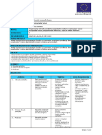 Organizacija Obrade Zemljista (Zajednicki Modul)