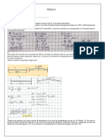 Lista de Ejercicios 4 (F2) ......... Solu