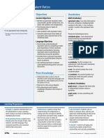 Mathresourcesresourcesgrade - 06 - Concept - 4I-Ready - At-Home - Math - G6 - C4 - Teacher - Guide - PDF 2 PDF