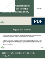 04 Manual de Exp Curso Normas Procedimientos Auditoria SNF