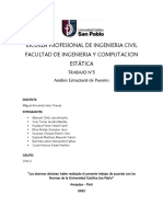 Trabajo Grupal Estatica 4 Final PDF