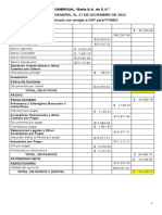 Guia de Caso Practico-Grup 5