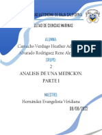 Parte 1 PDF