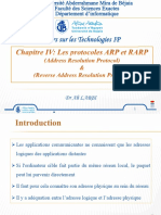 ARP.pdf