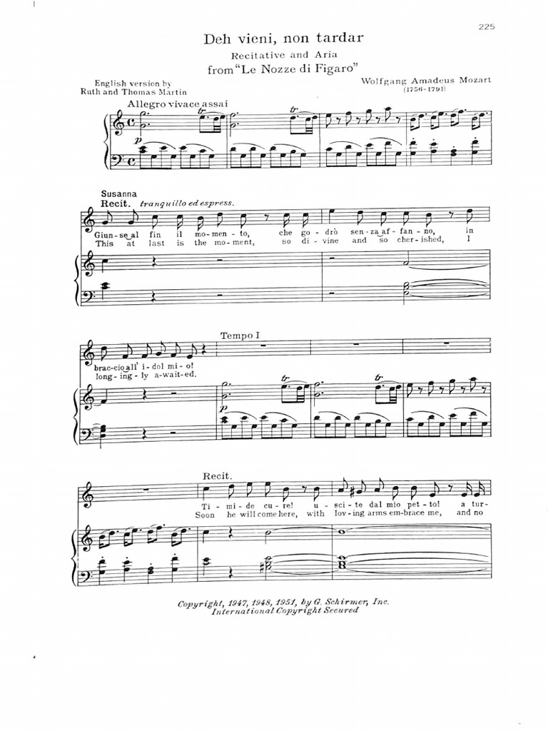 deh-vieni-non-tardar-susanna-mozart-pdf-pdf